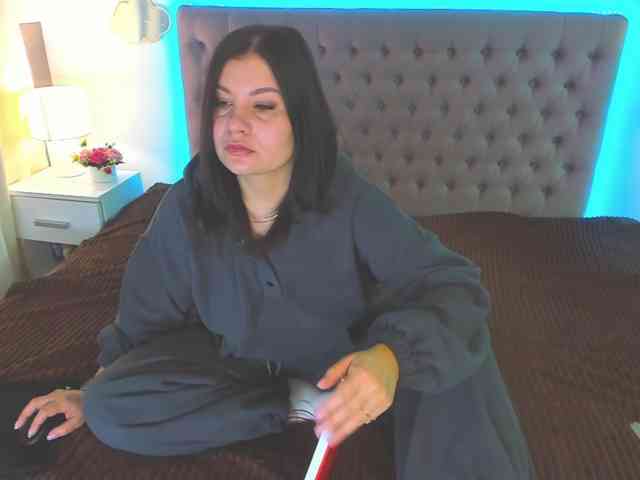 AmandaHope