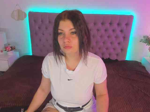 AmandaHope AmandaHope