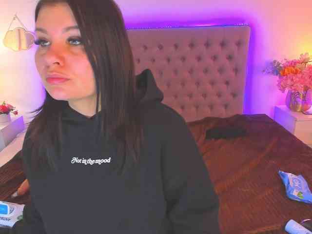 AmandaHope