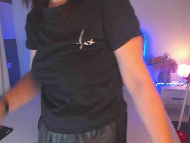 AmandaHope