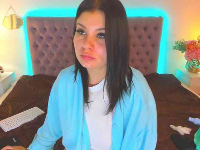 AmandaHope