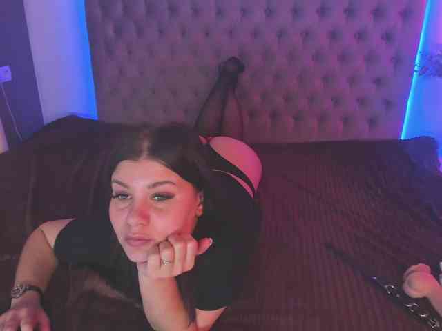 AmandaHope AmandaHope