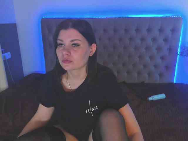 AmandaHope AmandaHope