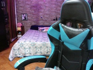 AngelaQueen
