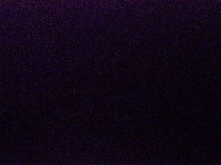 AngelaQueen Porn Show