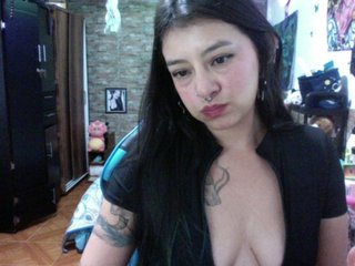 AngelaQueen