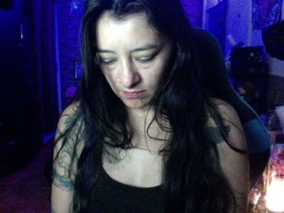 AngelaQueen