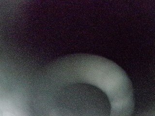 AngelaQueen Porn Show