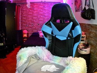AngelaQueen