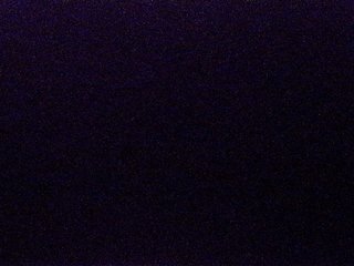 AngelaQueen Porn Show