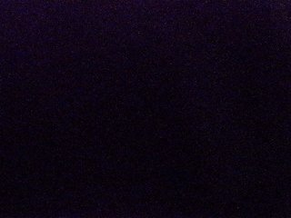AngelaQueen Porn Show