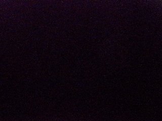 AngelaQueen Porn Show