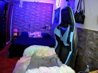 AngelaQueen