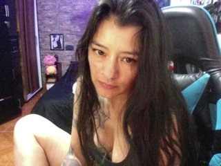 AngelaQueen