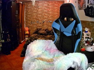 AngelaQueen