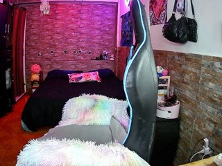 AngelaQueen