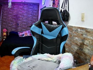 AngelaQueen