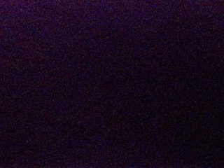 AngelaQueen Porn Show