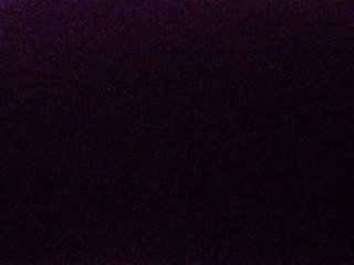 AngelaQueen Porn Show