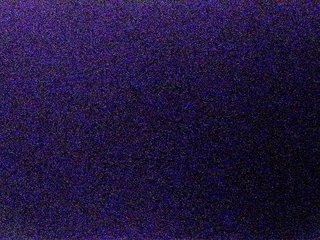 AngelaQueen Porn Show