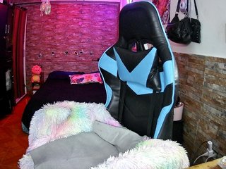 AngelaQueen