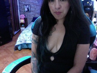 AngelaQueen