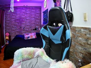 AngelaQueen