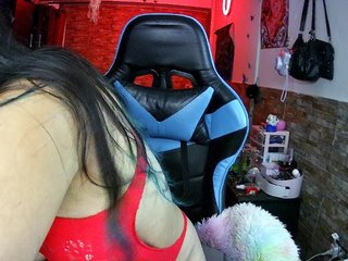 AngelaQueen