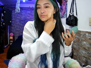 AngelaQueen