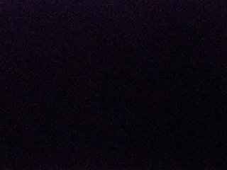 AngelaQueen Porn Show