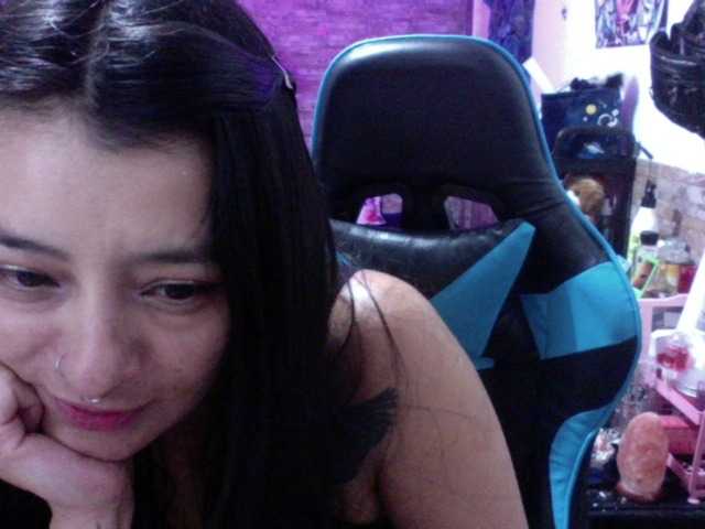 AngelaQueen