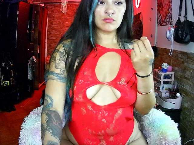 AngelaQueen