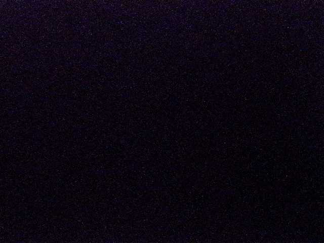 AngelaQueen live cam preview