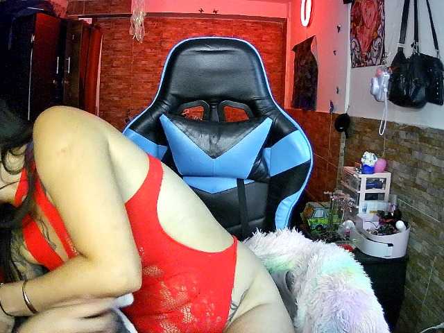 AngelaQueen