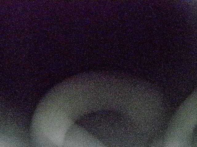 AngelaQueen