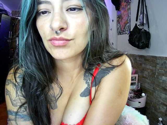 AngelaQueen