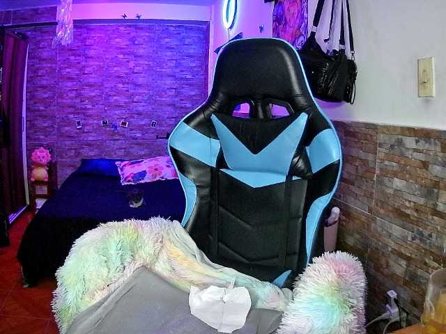 AngelaQueen