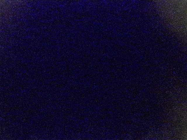 AngelaQueen live cam preview