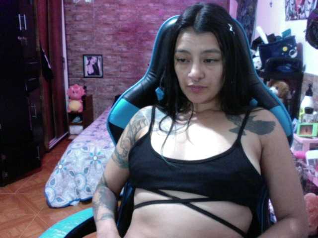 AngelaQueen