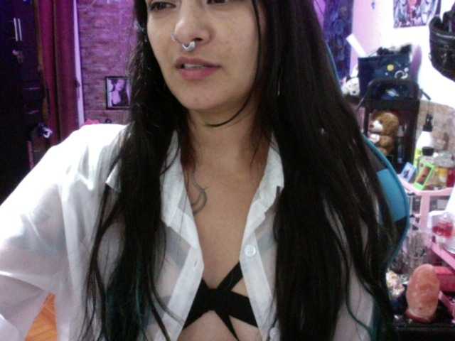 AngelaQueen