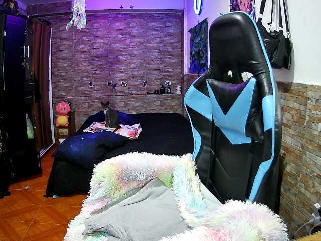 AngelaQueen