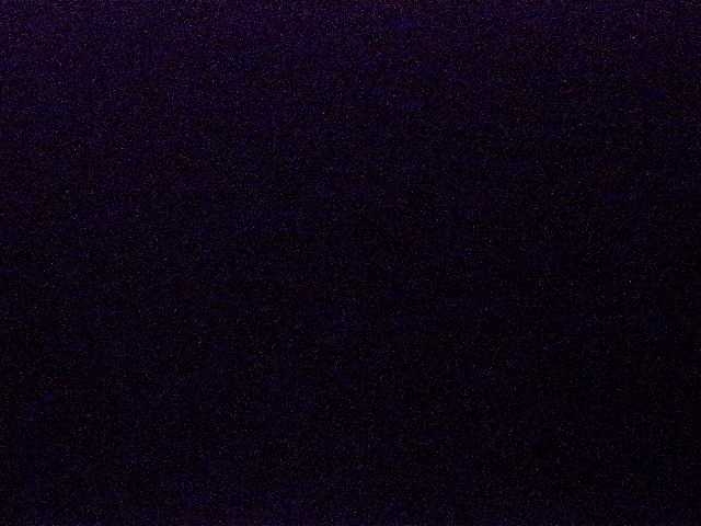 AngelaQueen live cam preview
