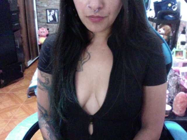 AngelaQueen