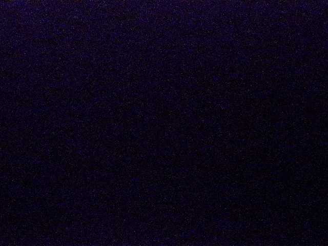 AngelaQueen