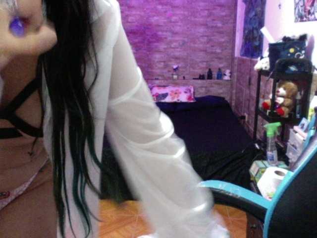 AngelaQueen