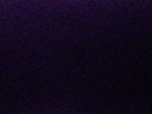 AngelaQueen live cam preview