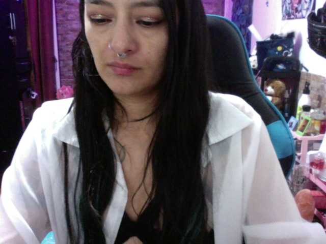 AngelaQueen