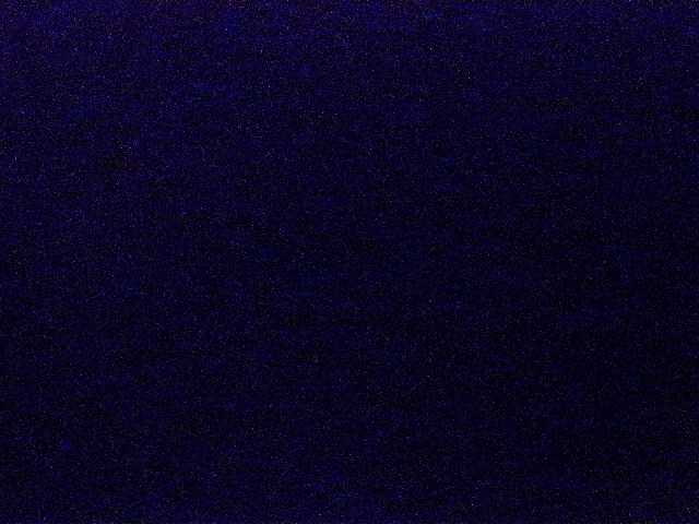 AngelaQueen live cam preview