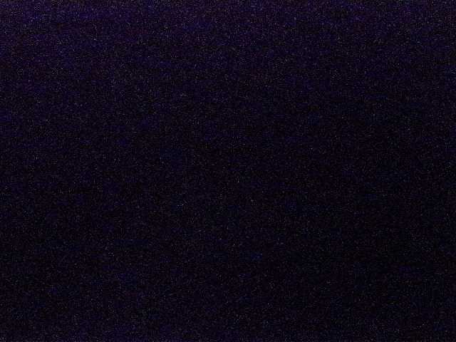 AngelaQueen live cam preview