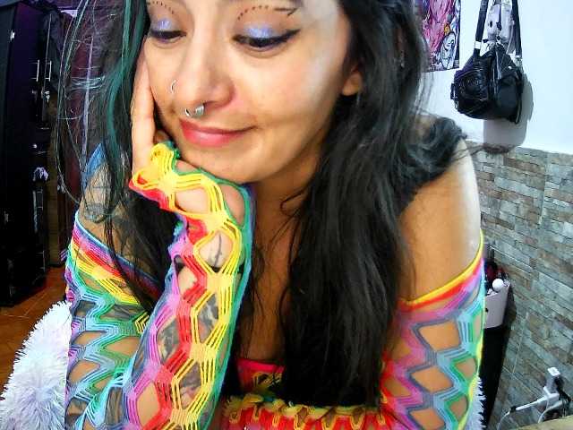 AngelaQueen